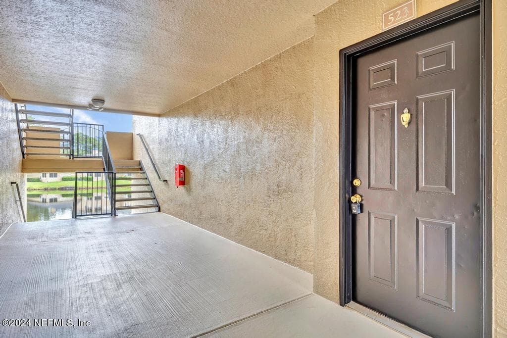 1701 THE GREENS Way 523, Jacksonville Beach, FL 32250, Jacksonville Beach, FL - photo 3