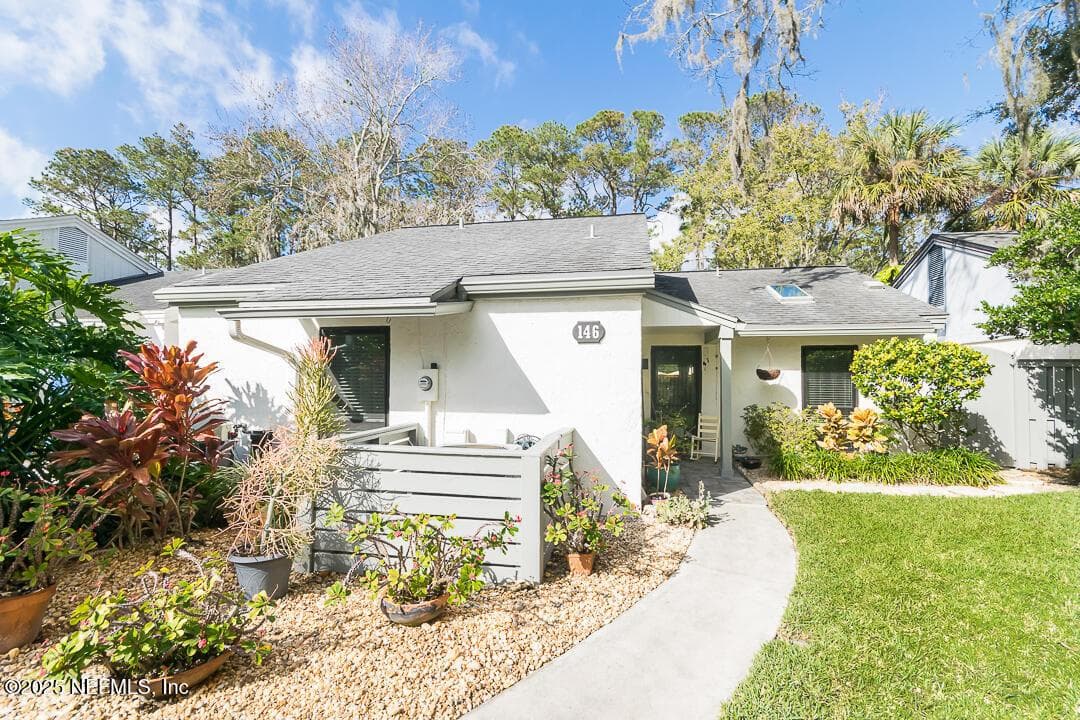 146 BERMUDA Court, Ponte Vedra Beach, FL 32082, Ponte Vedra Beach, FL - photo 1