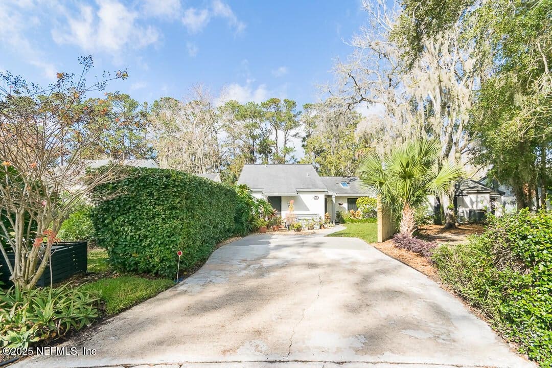 146 BERMUDA Court, Ponte Vedra Beach, FL 32082, Ponte Vedra Beach, FL - photo 2