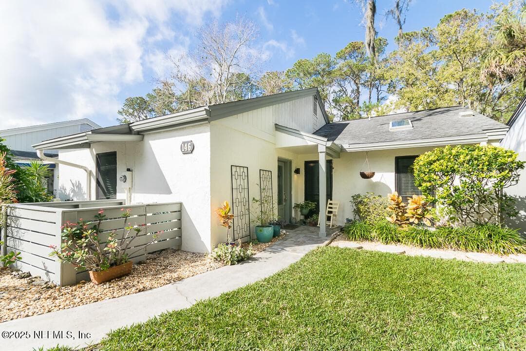 146 BERMUDA Court, Ponte Vedra Beach, FL 32082, Ponte Vedra Beach, FL - photo 3