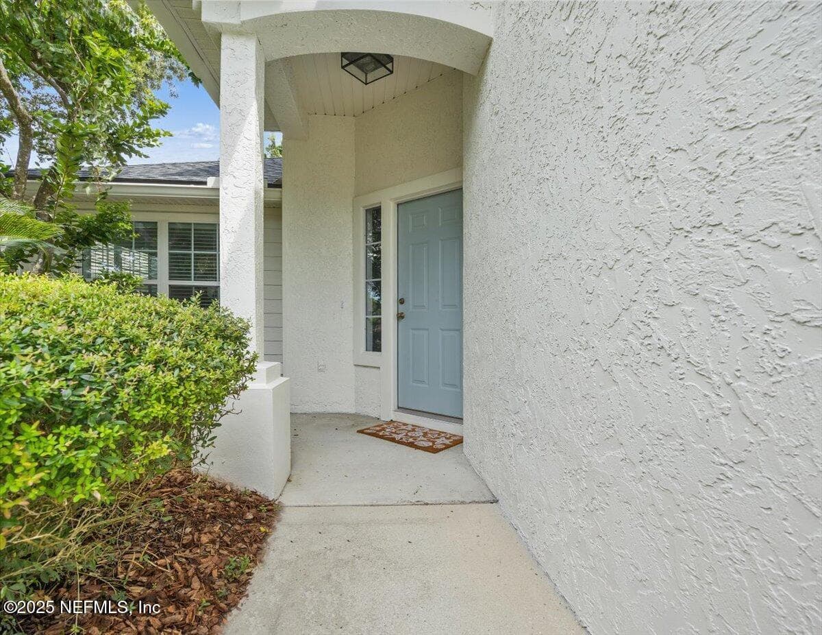 1515 BIRKDALE Lane, Ponte Vedra Beach, FL 32082, Ponte Vedra Beach, FL - photo 3