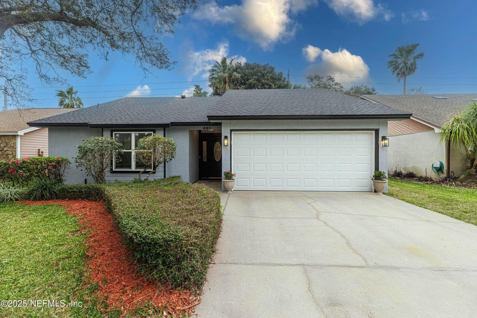 401 PHEASANT Run, Ponte Vedra Beach, FL 32082, Ponte Vedra Beach, FL - photo 1