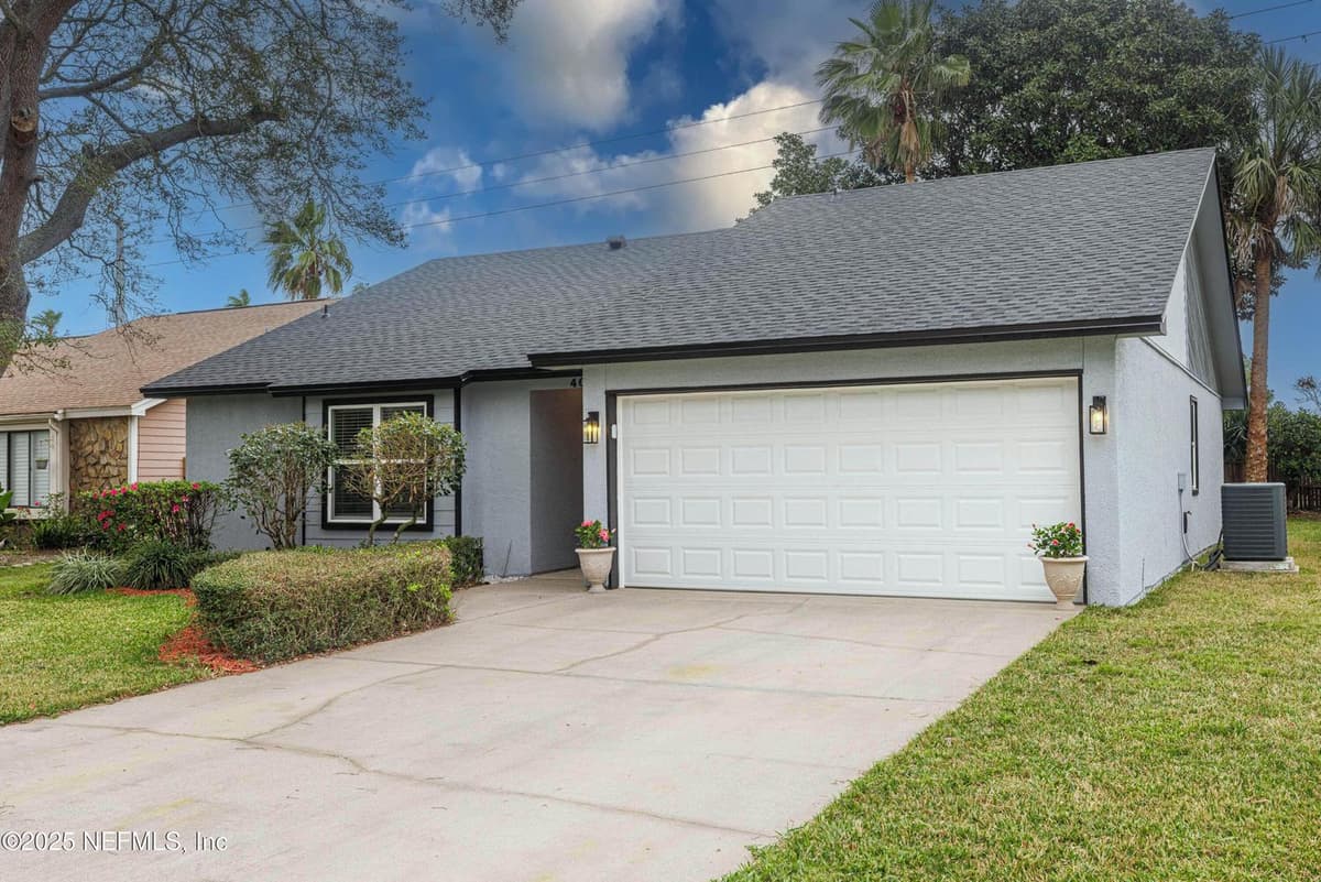401 PHEASANT Run, Ponte Vedra Beach, FL 32082, Ponte Vedra Beach, FL - photo 3