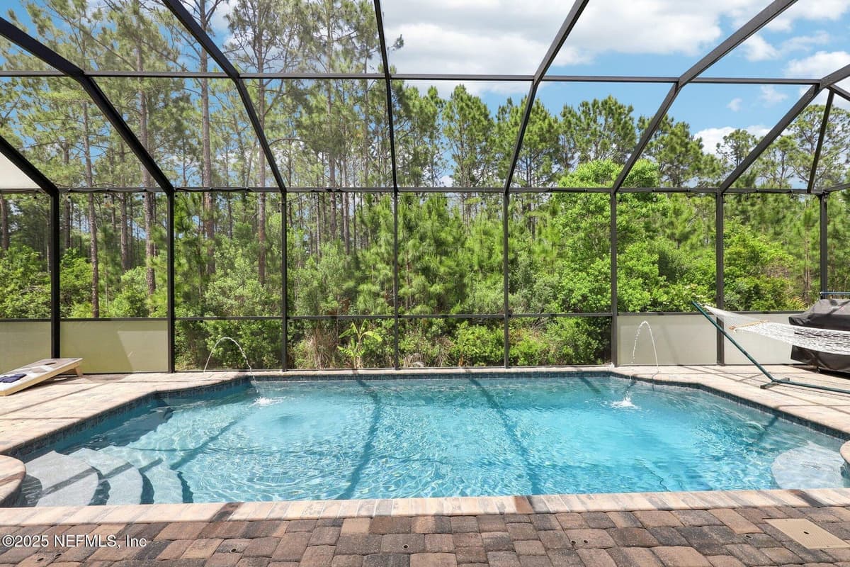 169 BALVENIE Drive, St. Johns, FL 32259, St. Johns, FL - photo 2