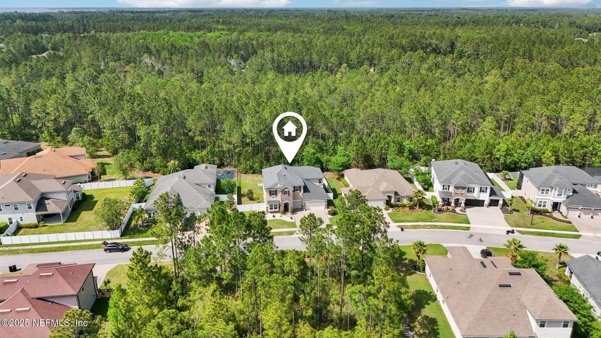 169 BALVENIE Drive, St. Johns, FL 32259, St. Johns, FL - photo 3