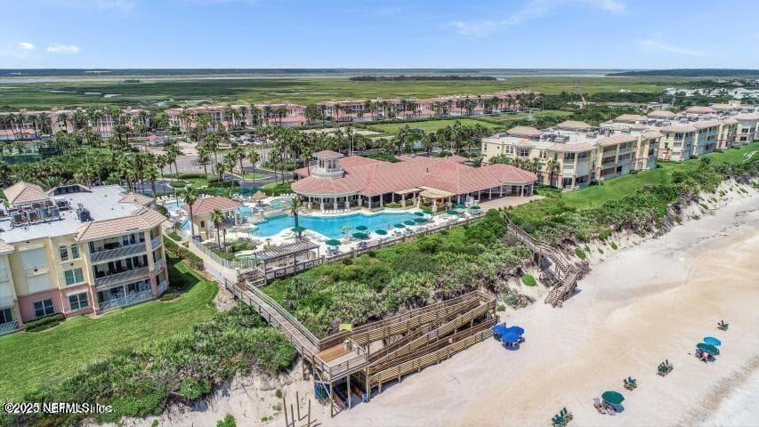 230 N SERENATA Drive 711, Ponte Vedra Beach, FL 32082, Ponte Vedra Beach, FL - photo 1