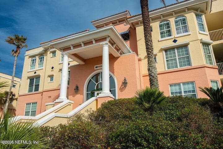 230 N SERENATA Drive 711, Ponte Vedra Beach, FL 32082, Ponte Vedra Beach, FL - photo 3
