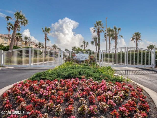 230 N SERENATA Drive 711, Ponte Vedra Beach, FL 32082, Ponte Vedra Beach, FL - photo 2