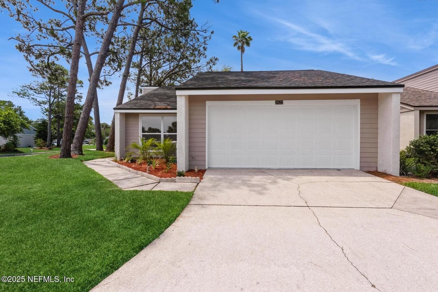 2522 DAUPHINE Court W, Ponte Vedra Beach, FL 32082, Ponte Vedra Beach, FL - photo 1