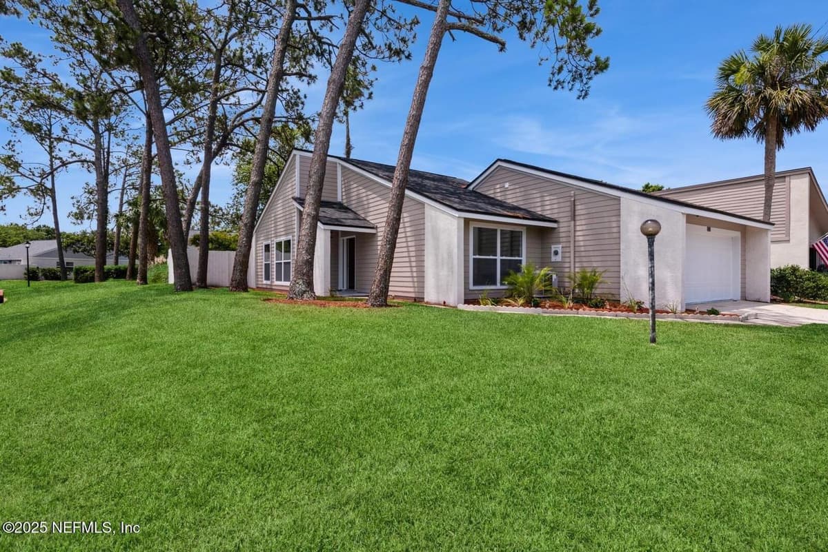 2522 DAUPHINE Court W, Ponte Vedra Beach, FL 32082, Ponte Vedra Beach, FL - photo 2