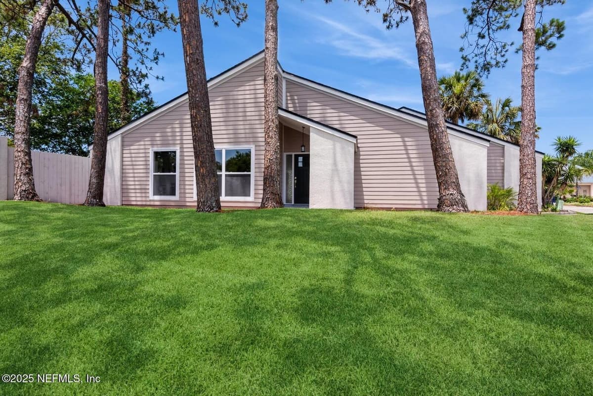 2522 DAUPHINE Court W, Ponte Vedra Beach, FL 32082, Ponte Vedra Beach, FL - photo 3