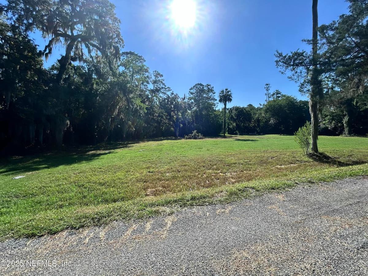 16 PALM Lane, Ponte Vedra Beach, FL 32082, Ponte Vedra Beach, FL - photo 3