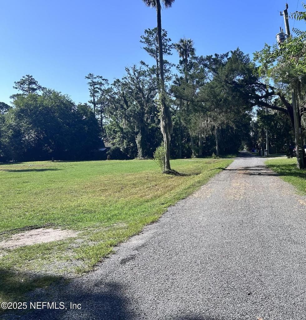 16 PALM Lane, Ponte Vedra Beach, FL 32082, Ponte Vedra Beach, FL - photo 2