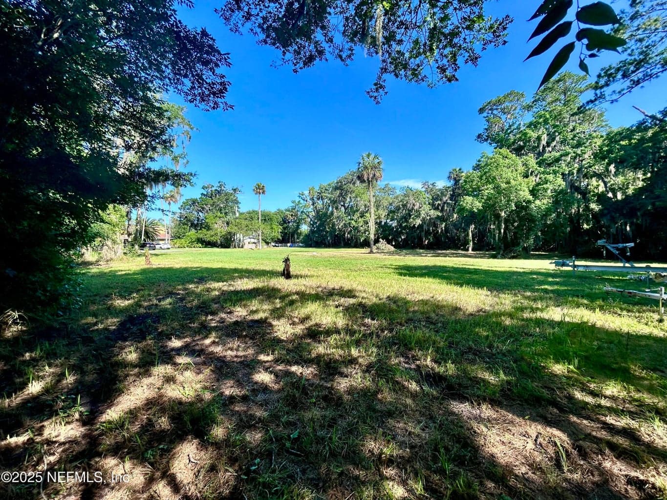 16 PALM Lane, Ponte Vedra Beach, FL 32082, Ponte Vedra Beach, FL - photo 1