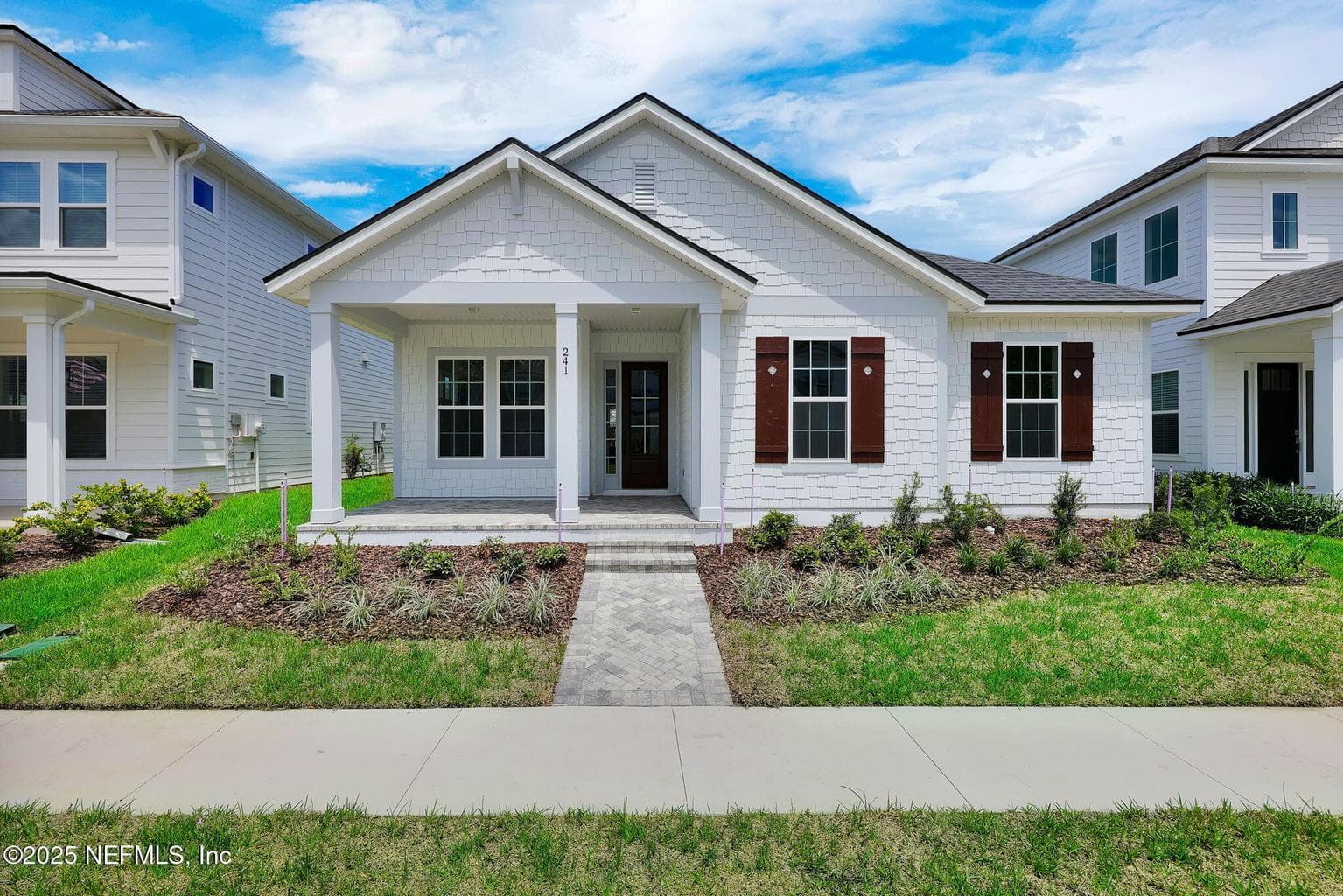 241 SIENNA PALM Drive, Ponte Vedra, FL 32081, Ponte Vedra, FL - photo 1