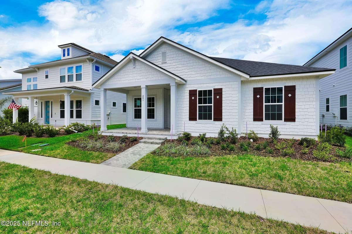241 SIENNA PALM Drive, Ponte Vedra, FL 32081, Ponte Vedra, FL - photo 3