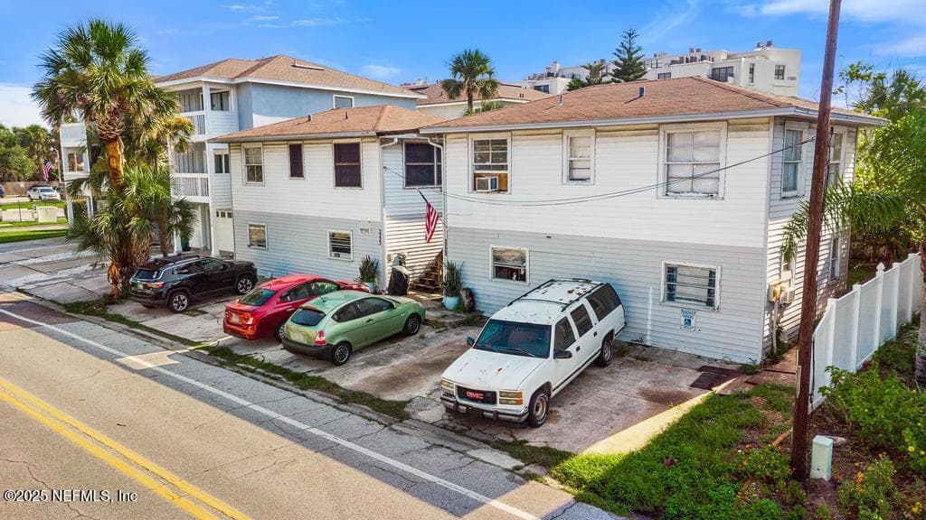 2223 2225 1ST Street S, Jacksonville Beach, FL 32250, Jacksonville Beach, FL - photo 3
