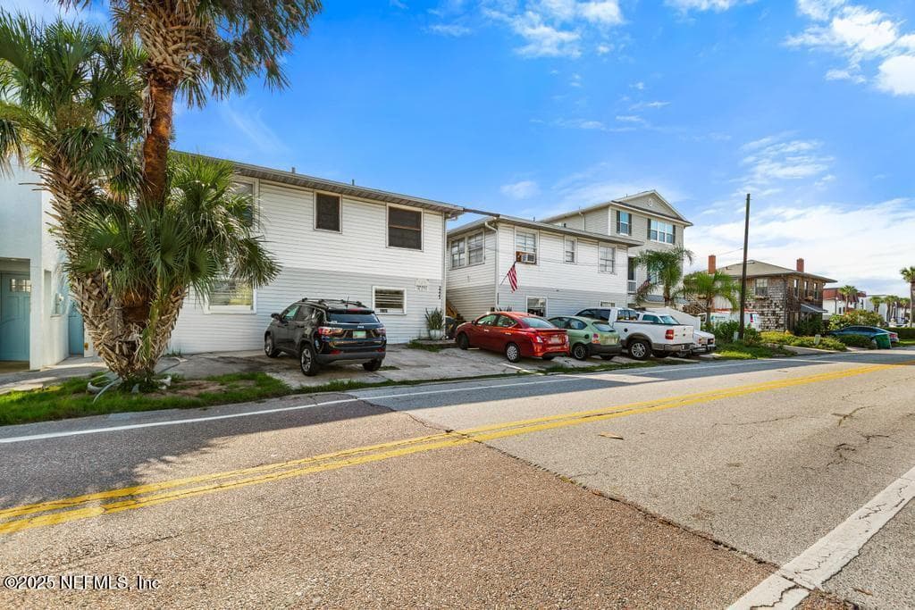 2223 2225 1ST Street S, Jacksonville Beach, FL 32250, Jacksonville Beach, FL - photo 1