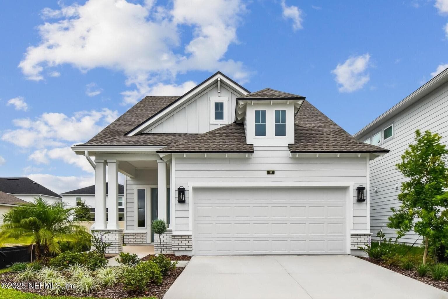 84 SEA GREEN Way, Ponte Vedra, FL 32081, Ponte Vedra, FL - photo 1