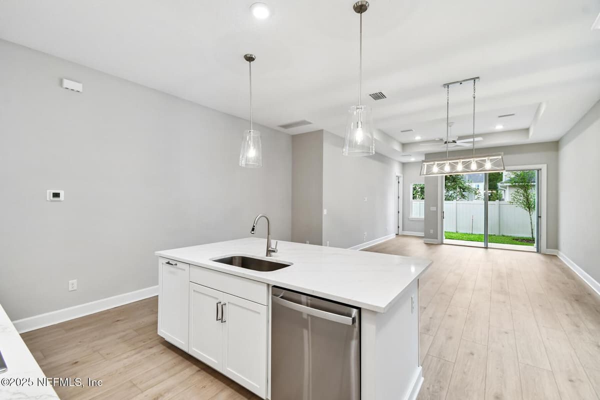 84 SEA GREEN Way, Ponte Vedra, FL 32081, Ponte Vedra, FL - photo 2