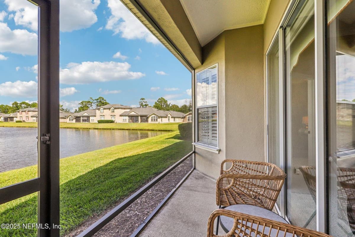 1860 COPPER STONE Drive C, Fleming Island, FL 32003, Fleming Island, FL - photo 3