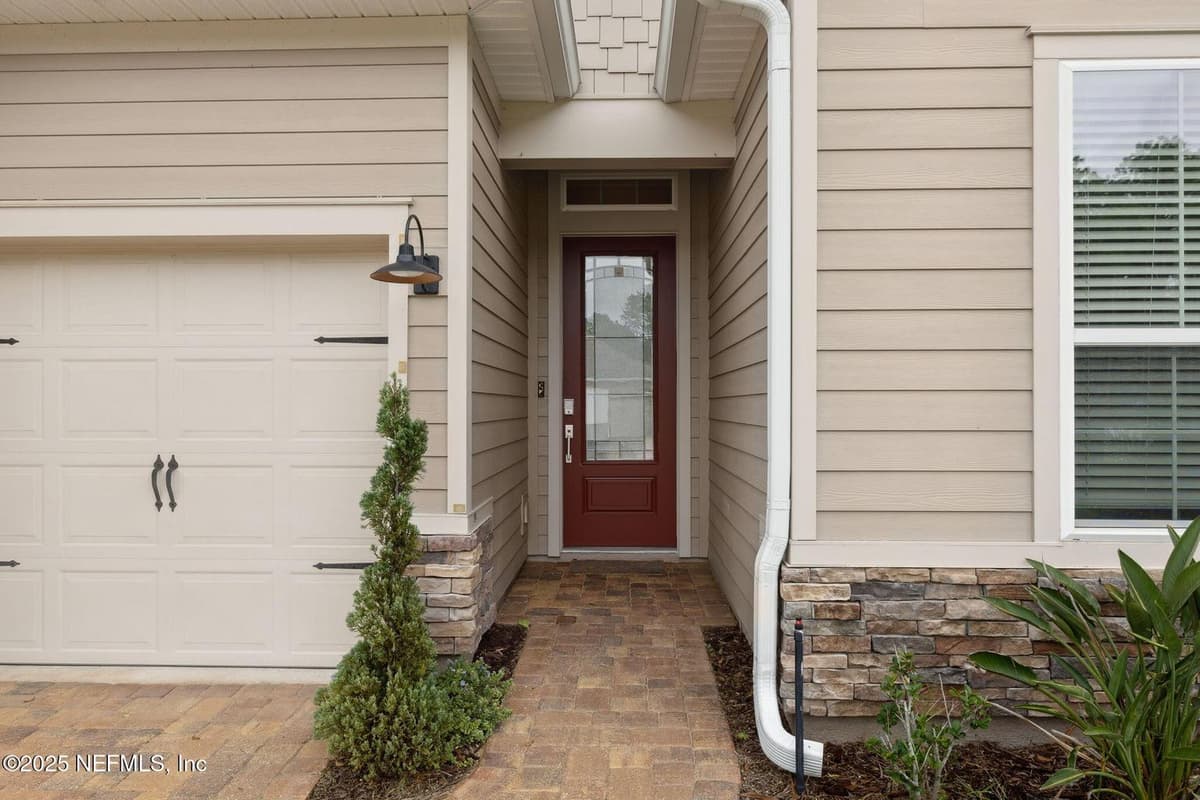 195 OLETA Way, St. Augustine, FL 32095, St. Augustine, FL - photo 2