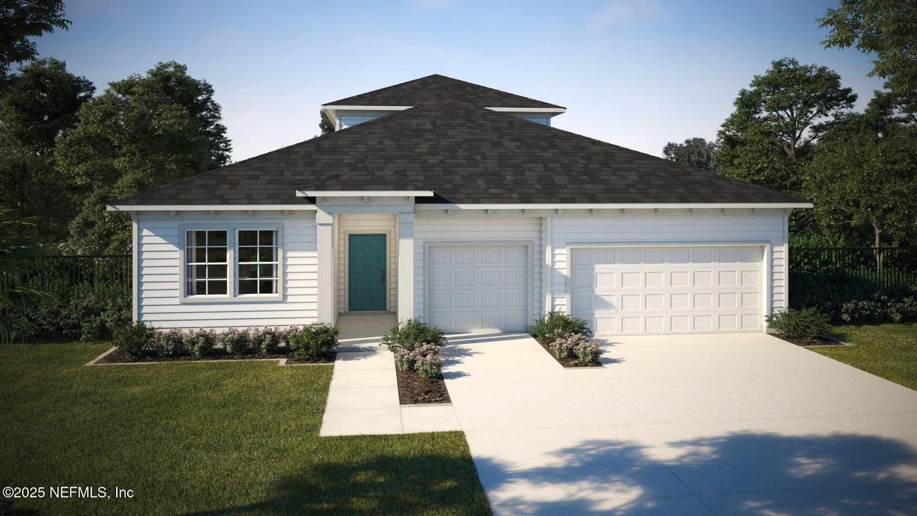 577 KNOTTED BIRCH Avenue, St. Augustine, FL 32092, St. Augustine, FL - photo 1