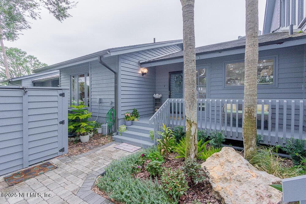 326 QUAIL POINTE Drive, Ponte Vedra Beach, FL 32082, Ponte Vedra Beach, FL - photo 1