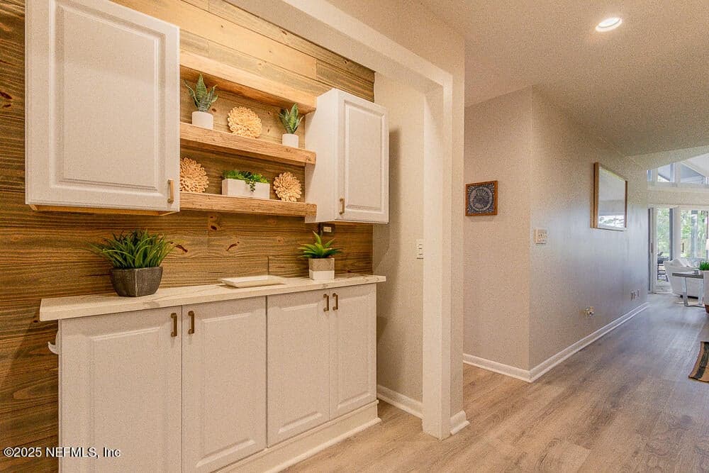 326 QUAIL POINTE Drive, Ponte Vedra Beach, FL 32082, Ponte Vedra Beach, FL - photo 2