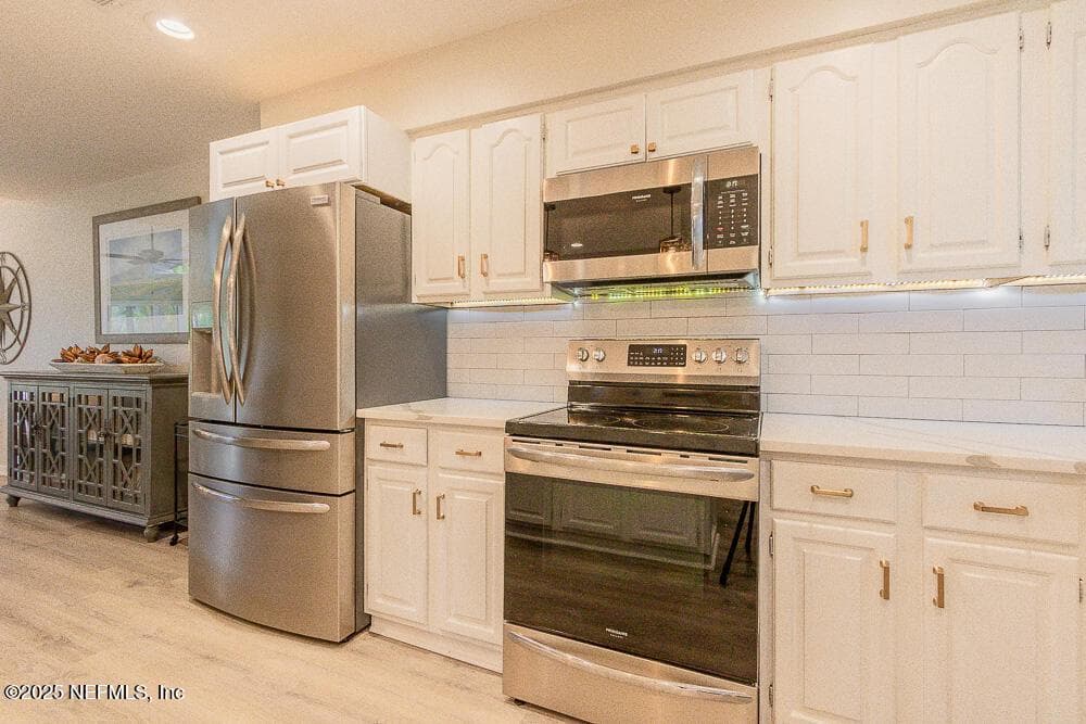 326 QUAIL POINTE Drive, Ponte Vedra Beach, FL 32082, Ponte Vedra Beach, FL - photo 3