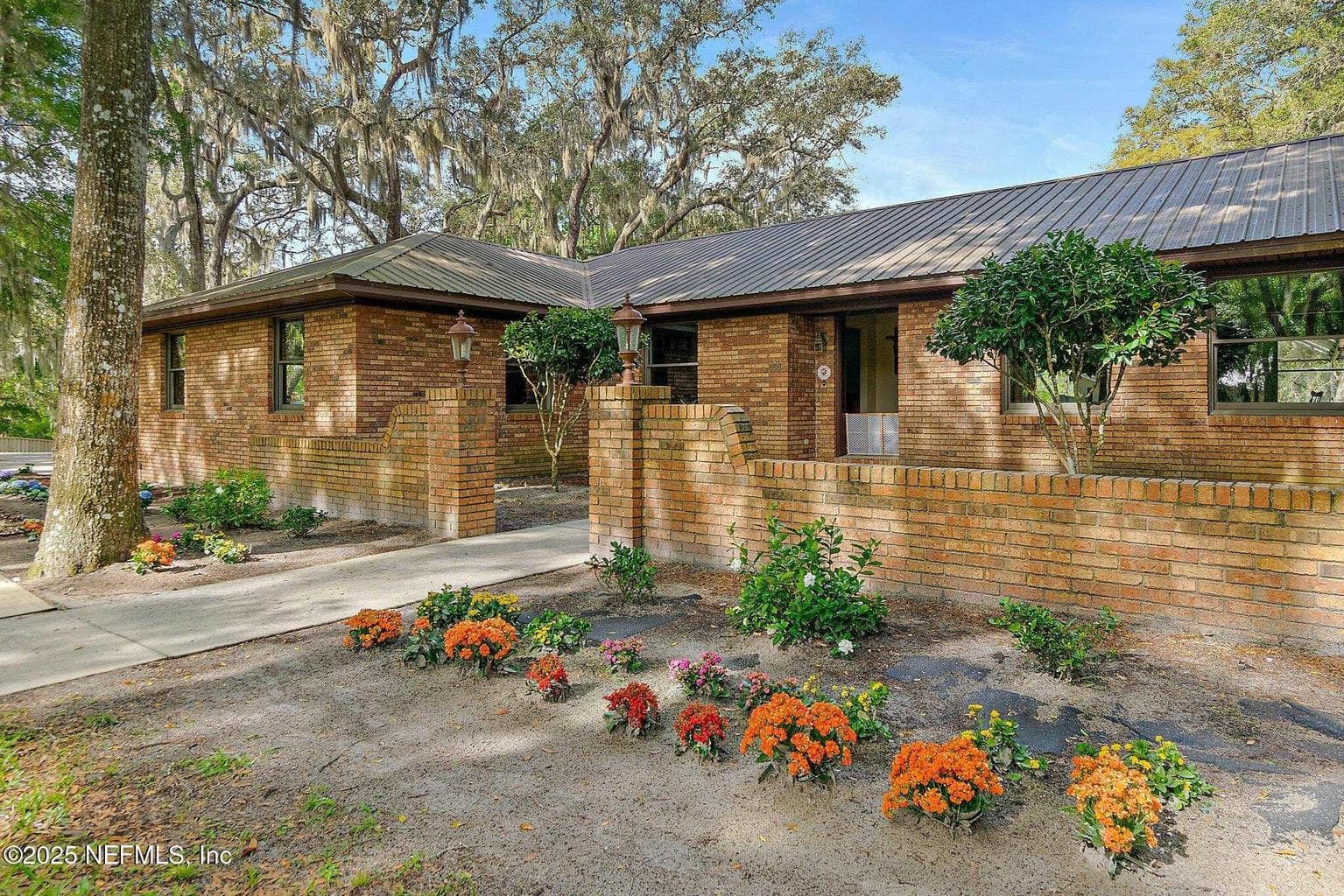 3649 LONE WOLF Trail, St. Augustine, FL 32086, St. Augustine, FL - photo 1