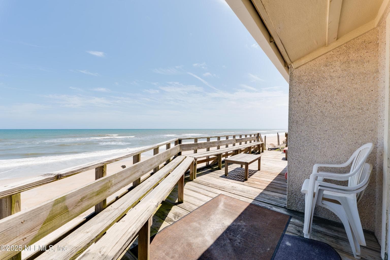 2823 S PONTE VEDRA Boulevard, Ponte Vedra Beach, FL 32082, Ponte Vedra Beach, FL - photo 1