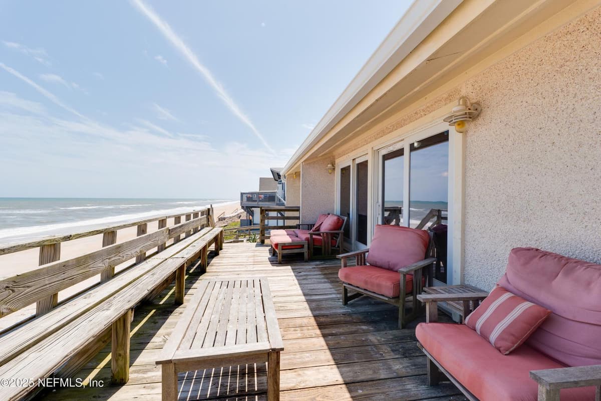 2823 S PONTE VEDRA Boulevard, Ponte Vedra Beach, FL 32082, Ponte Vedra Beach, FL - photo 2