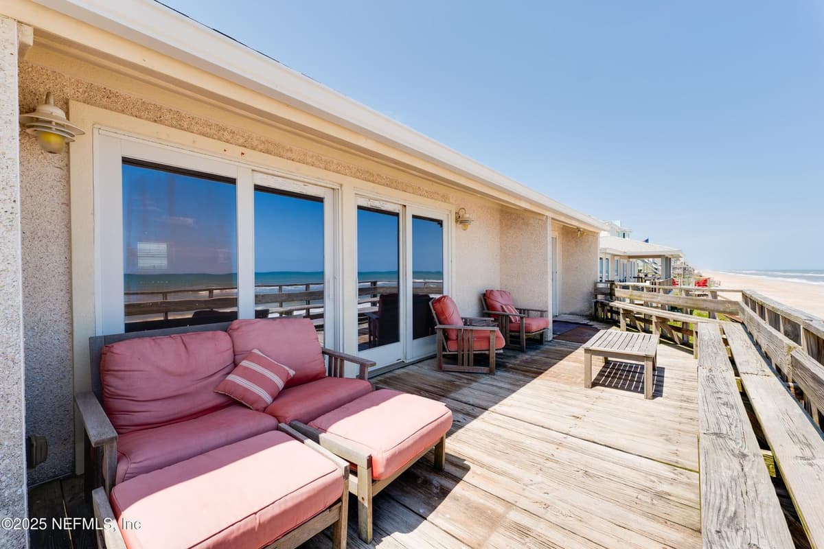 2823 S PONTE VEDRA Boulevard, Ponte Vedra Beach, FL 32082, Ponte Vedra Beach, FL - photo 3