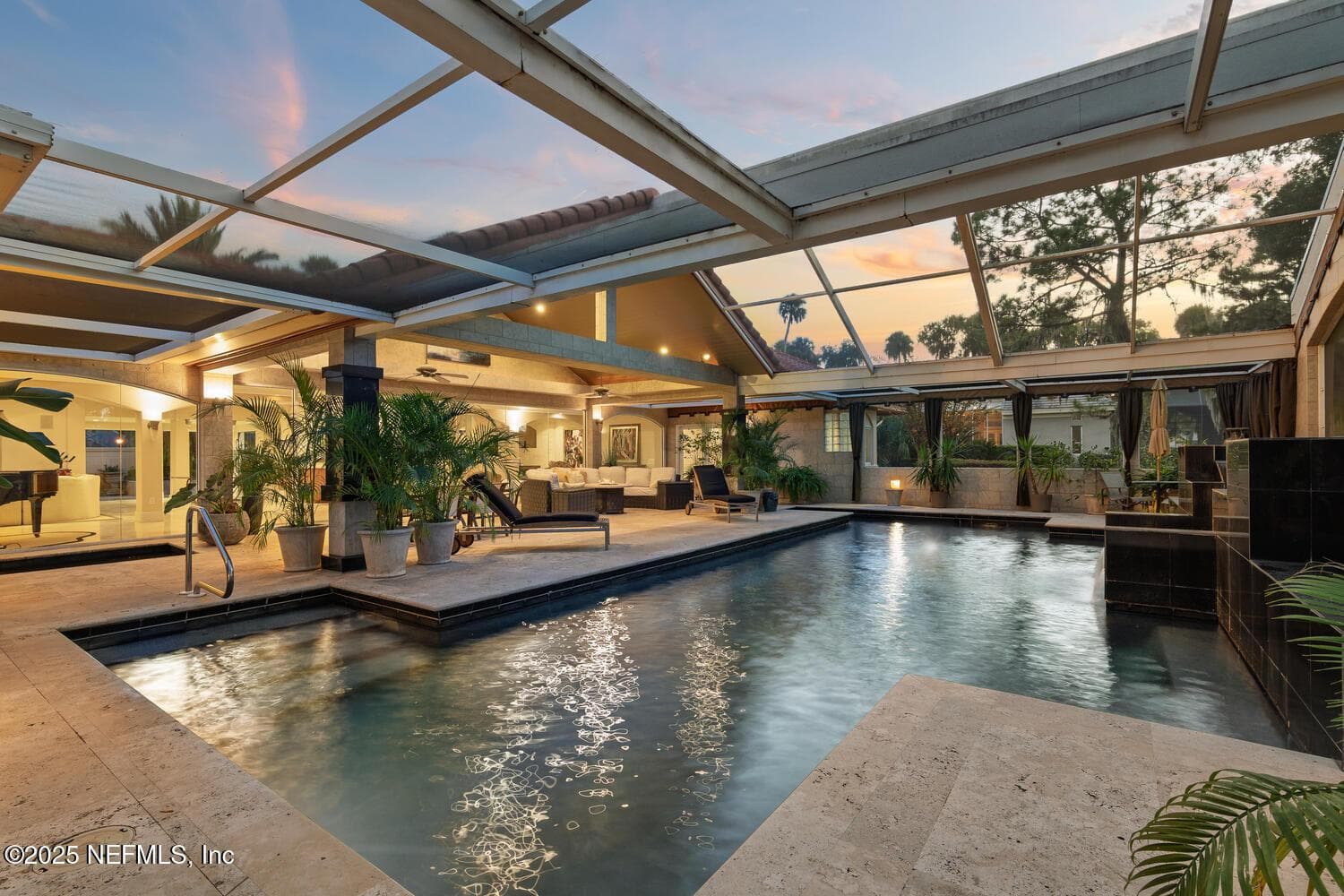 149 TWELVE OAKS Lane, Ponte Vedra Beach, FL 32082, Ponte Vedra Beach, FL - photo 1