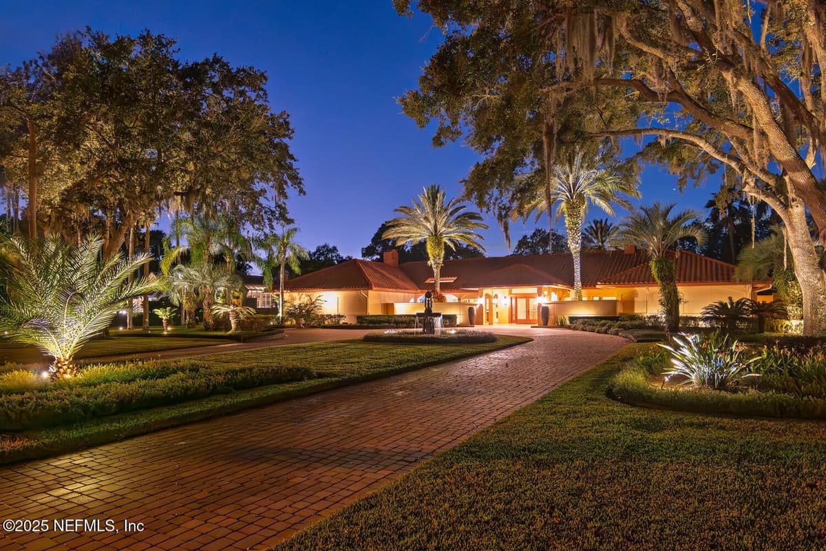 149 TWELVE OAKS Lane, Ponte Vedra Beach, FL 32082, Ponte Vedra Beach, FL - photo 3