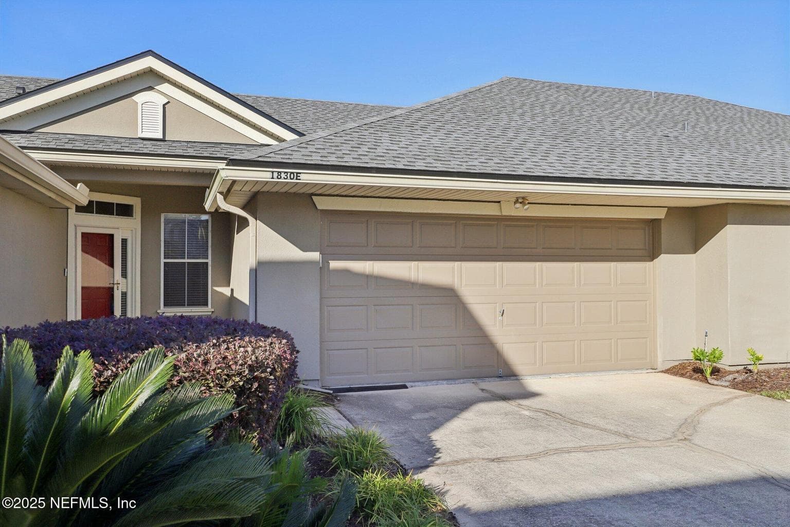 1830 COPPER STONE Drive E, Fleming Island, FL 32003, Fleming Island, FL - photo 1