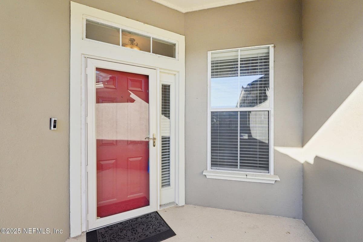 1830 COPPER STONE Drive E, Fleming Island, FL 32003, Fleming Island, FL - photo 2