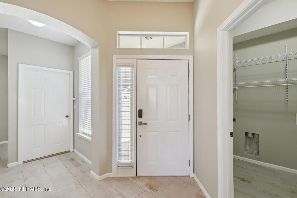 1830 COPPER STONE Drive E, Fleming Island, FL 32003, Fleming Island, FL - photo 3