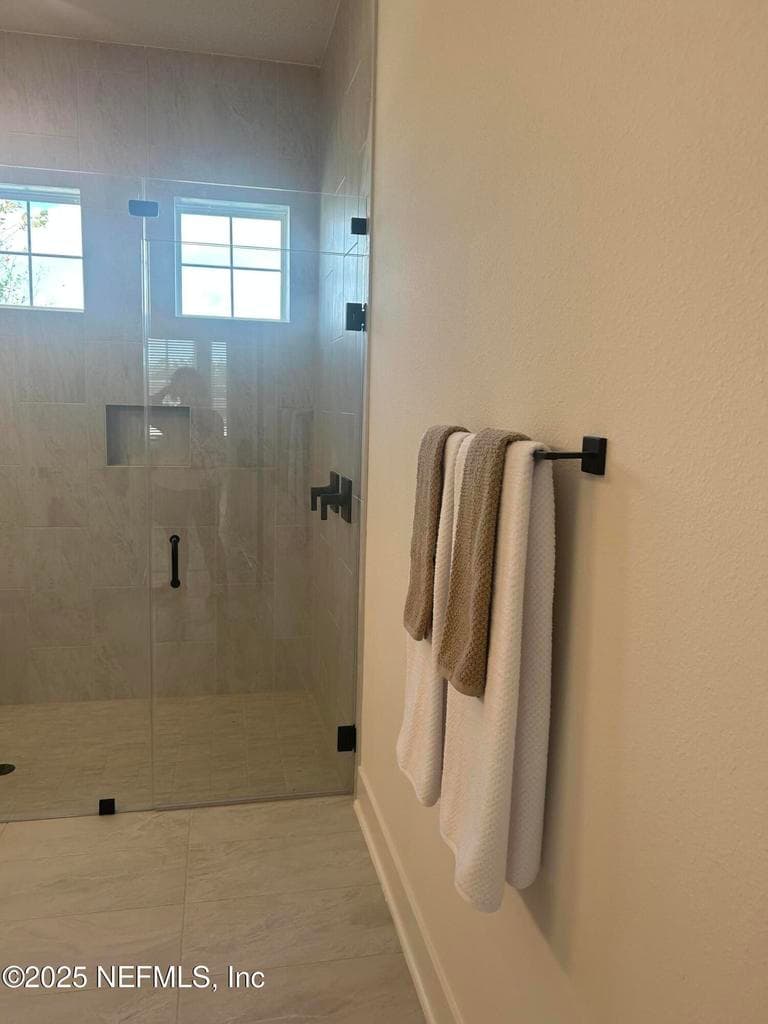 5921 CANOPY ROW Street, Jacksonville, FL 32224, Jacksonville, FL - photo 2