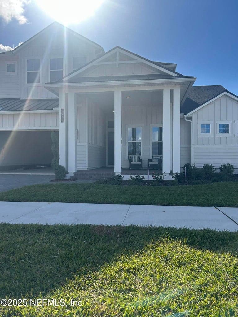 5921 CANOPY ROW Street, Jacksonville, FL 32224, Jacksonville, FL - photo 1