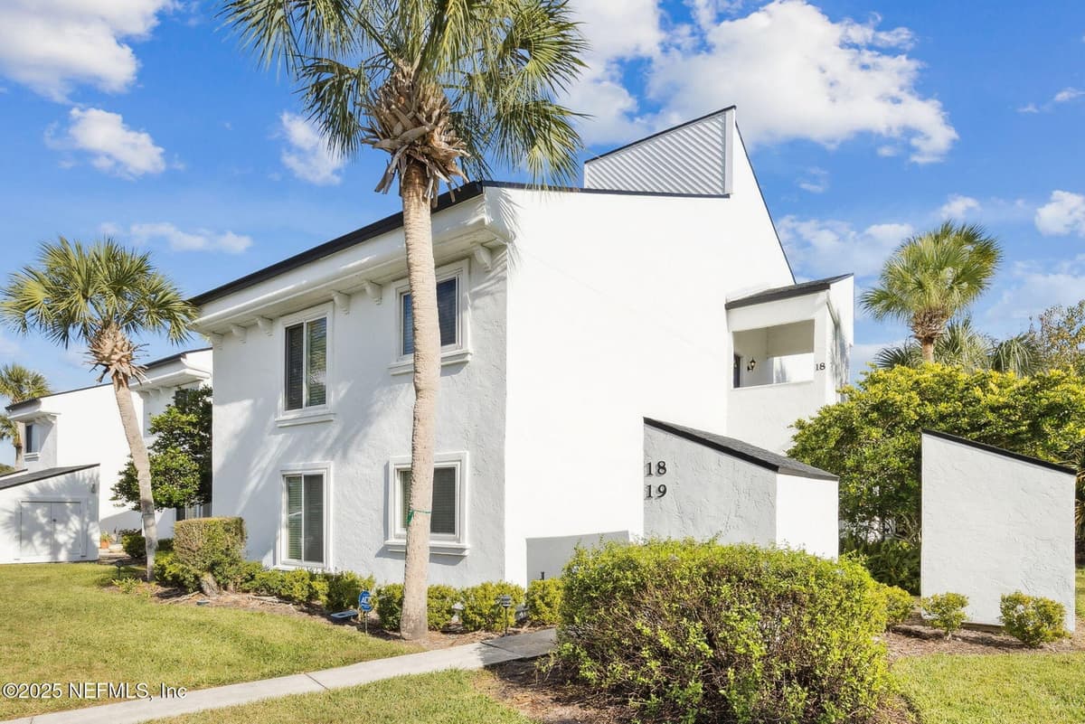 18 COVE Road, Ponte Vedra Beach, FL 32082, Ponte Vedra Beach, FL - photo 3