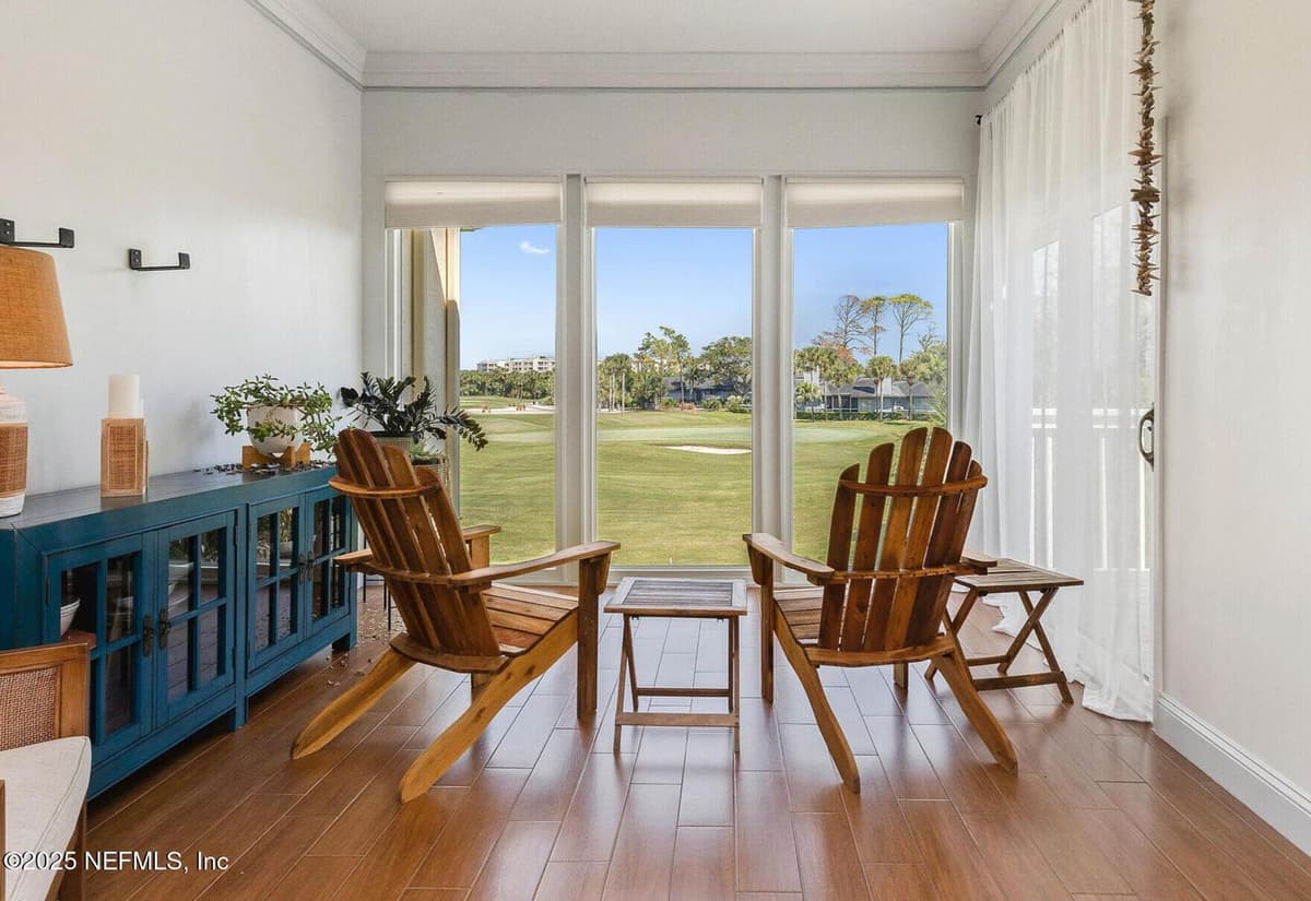18 COVE Road, Ponte Vedra Beach, FL 32082, Ponte Vedra Beach, FL - photo 2