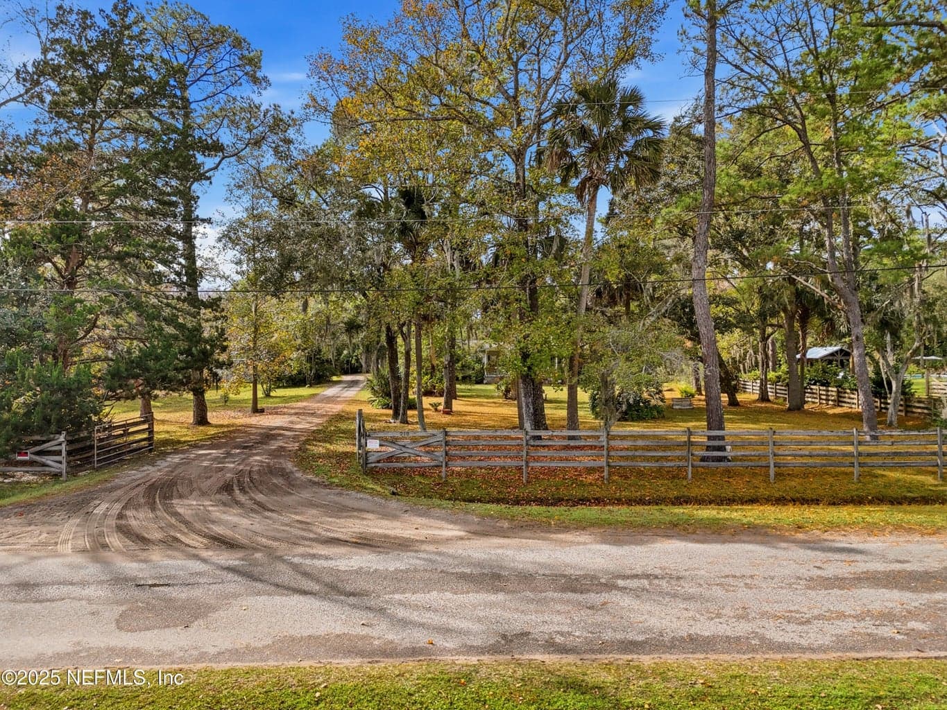 210 & 220 S WILDERNESS Trail, Ponte Vedra Beach, FL 32082, Ponte Vedra Beach, FL - photo 1