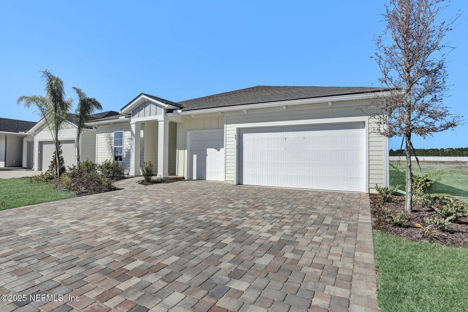 273 KNOTTED BIRCH Avenue, St. Augustine, FL 32092, St. Augustine, FL - photo 1