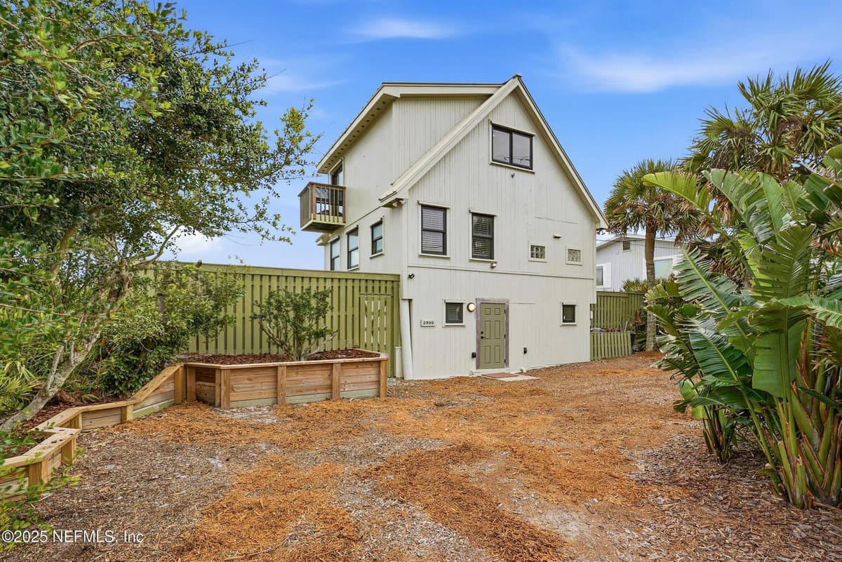 2935 S PONTE VEDRA Boulevard, Ponte Vedra Beach, FL 32082, Ponte Vedra Beach, FL - photo 2
