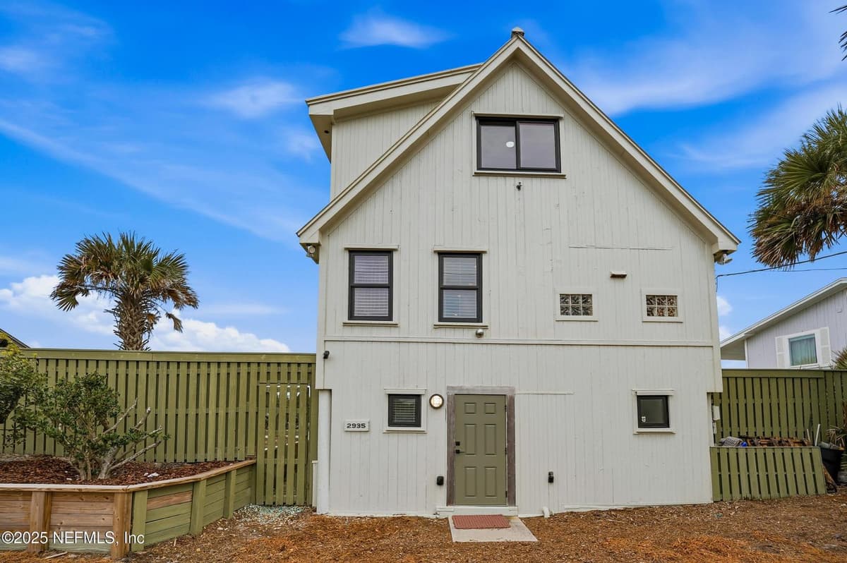 2935 S PONTE VEDRA Boulevard, Ponte Vedra Beach, FL 32082, Ponte Vedra Beach, FL - photo 3