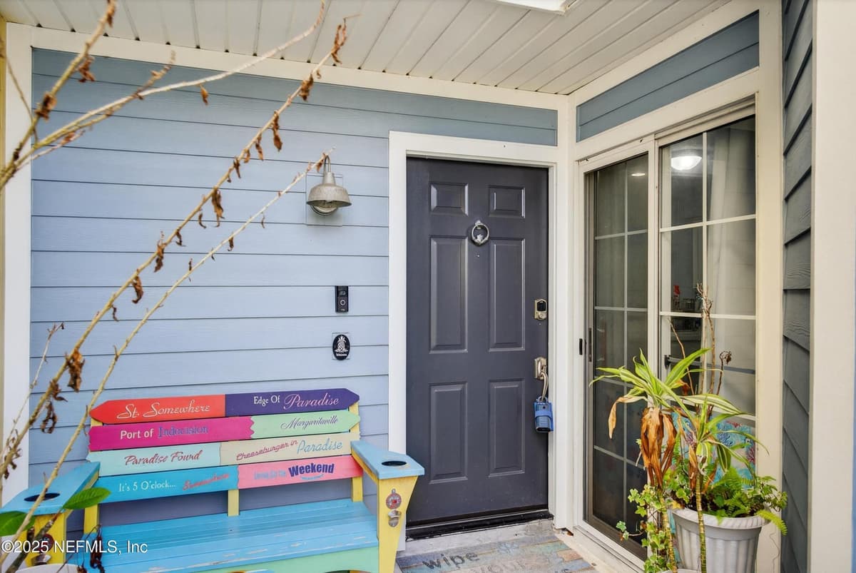 1505 W SPINDRIFT Circle, Neptune Beach, FL 32266, Neptune Beach, FL - photo 3