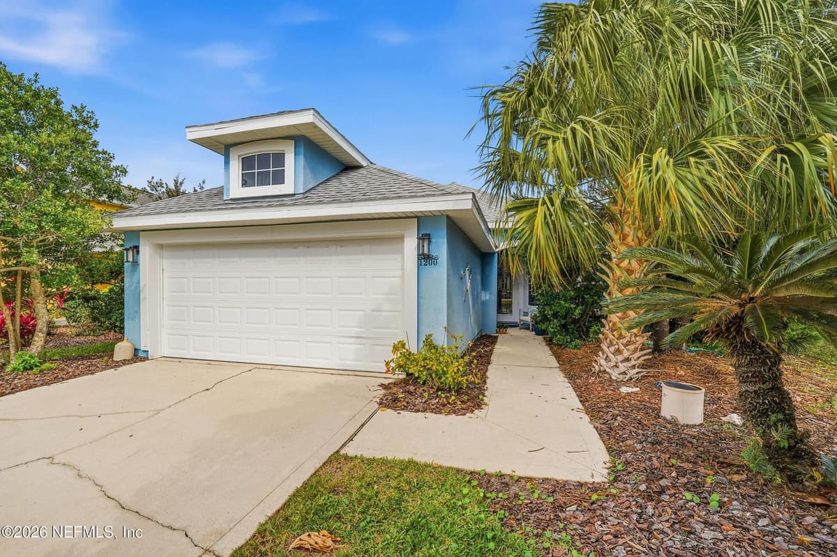 1200 LAKE COVE Court, Ponte Vedra Beach, FL 32082, Ponte Vedra Beach, FL - photo 3