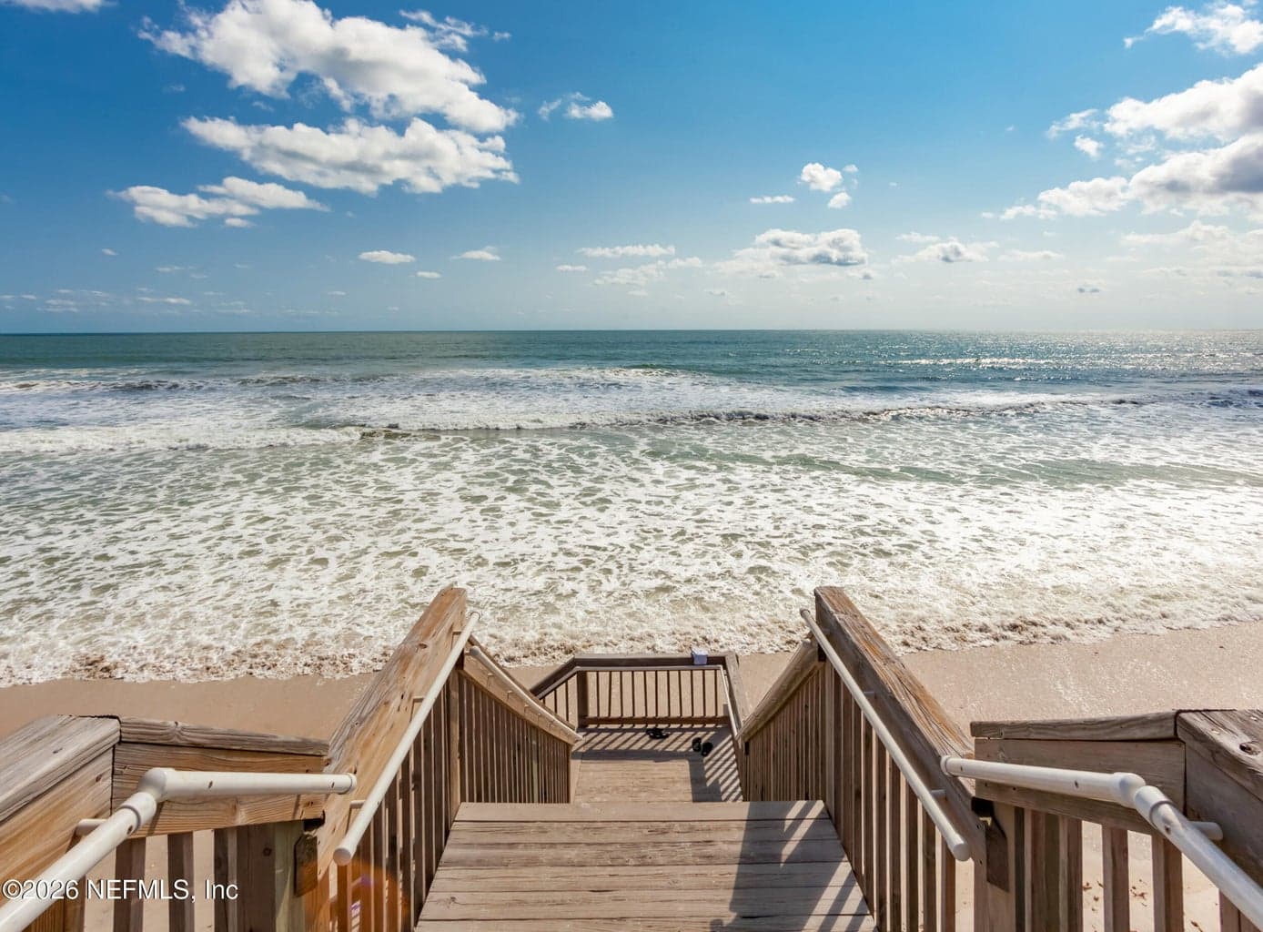 1200 LAKE COVE Court, Ponte Vedra Beach, FL 32082, Ponte Vedra Beach, FL - photo 1